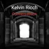 Kelvin Ricch - Conversations - Single